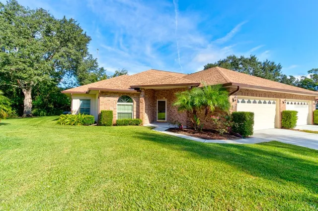 $299,900 | 1170 Elkcam Boulevard, Unit 100, Deltona, FL 32725