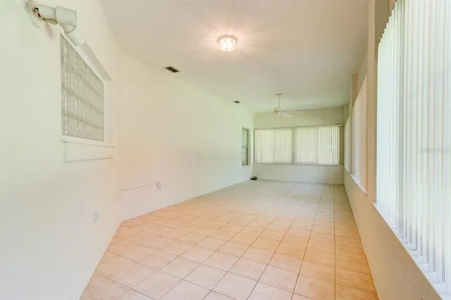 $299,900 | 1170 Elkcam Boulevard, Unit 100, Deltona, FL 32725