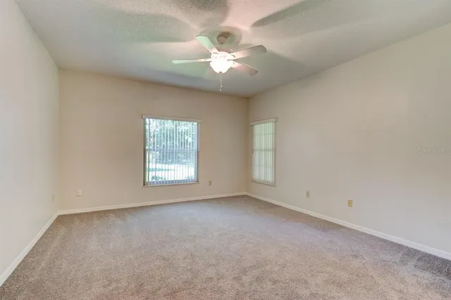$299,900 | 1170 Elkcam Boulevard, Unit 100, Deltona, FL 32725