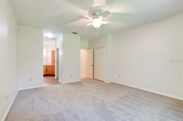 $299,900 | 1170 Elkcam Boulevard, Unit 100, Deltona, FL 32725