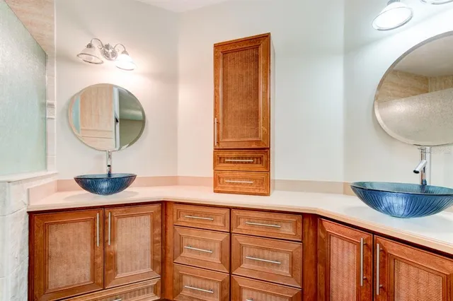 $299,900 | 1170 Elkcam Boulevard, Unit 100, Deltona, FL 32725