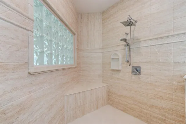 $299,900 | 1170 Elkcam Boulevard, Unit 100, Deltona, FL 32725