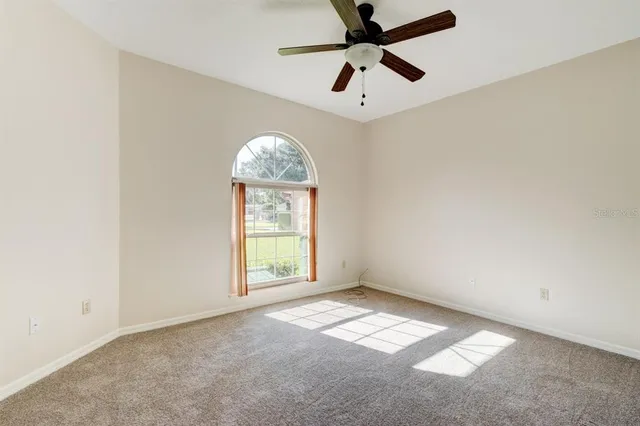 $299,900 | 1170 Elkcam Boulevard, Unit 100, Deltona, FL 32725