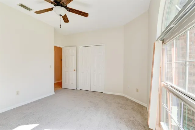 $299,900 | 1170 Elkcam Boulevard, Unit 100, Deltona, FL 32725