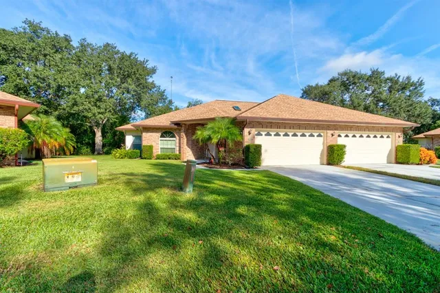 $299,900 | 1170 Elkcam Boulevard, Unit 100, Deltona, FL 32725