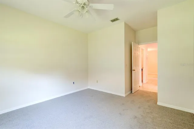 $299,900 | 1170 Elkcam Boulevard, Unit 100, Deltona, FL 32725