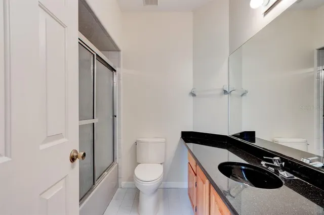 $299,900 | 1170 Elkcam Boulevard, Unit 100, Deltona, FL 32725