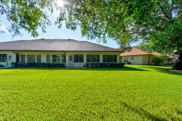 $299,900 | 1170 Elkcam Boulevard, Unit 100, Deltona, FL 32725