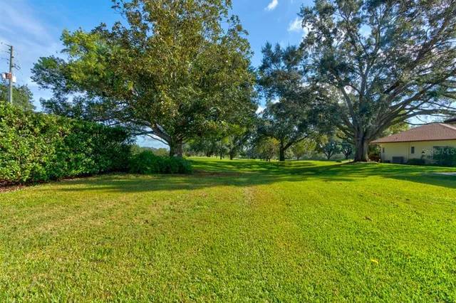 $299,900 | 1170 Elkcam Boulevard, Unit 100, Deltona, FL 32725