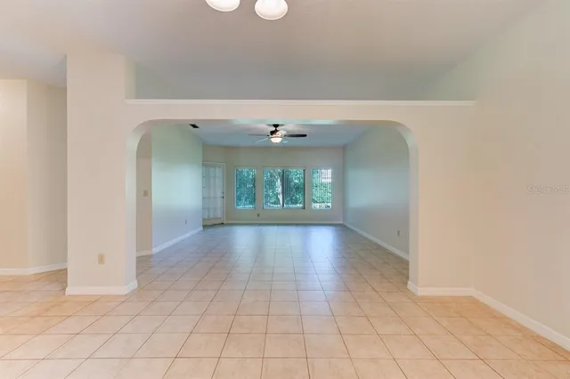 $299,900 | 1170 Elkcam Boulevard, Unit 100, Deltona, FL 32725