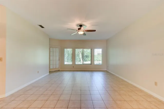 $299,900 | 1170 Elkcam Boulevard, Unit 100, Deltona, FL 32725