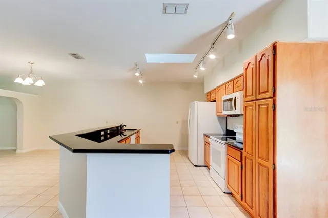 $299,900 | 1170 Elkcam Boulevard, Unit 100, Deltona, FL 32725