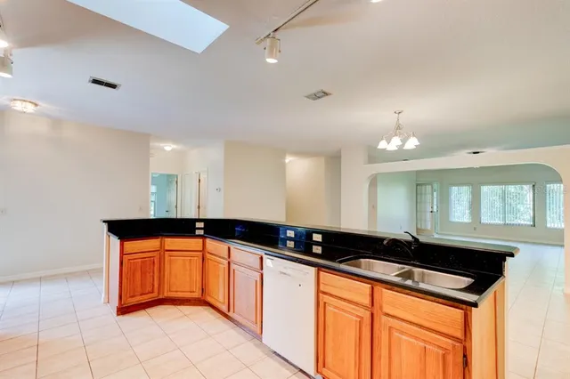 $299,900 | 1170 Elkcam Boulevard, Unit 100, Deltona, FL 32725