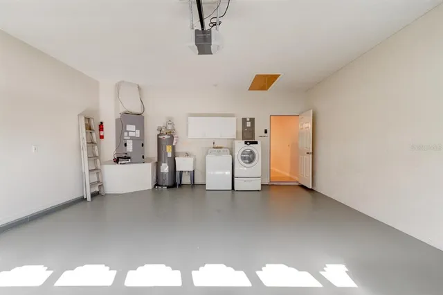 $299,900 | 1170 Elkcam Boulevard, Unit 100, Deltona, FL 32725