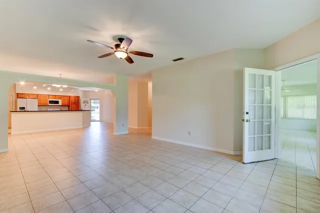 $299,900 | 1170 Elkcam Boulevard, Unit 100, Deltona, FL 32725