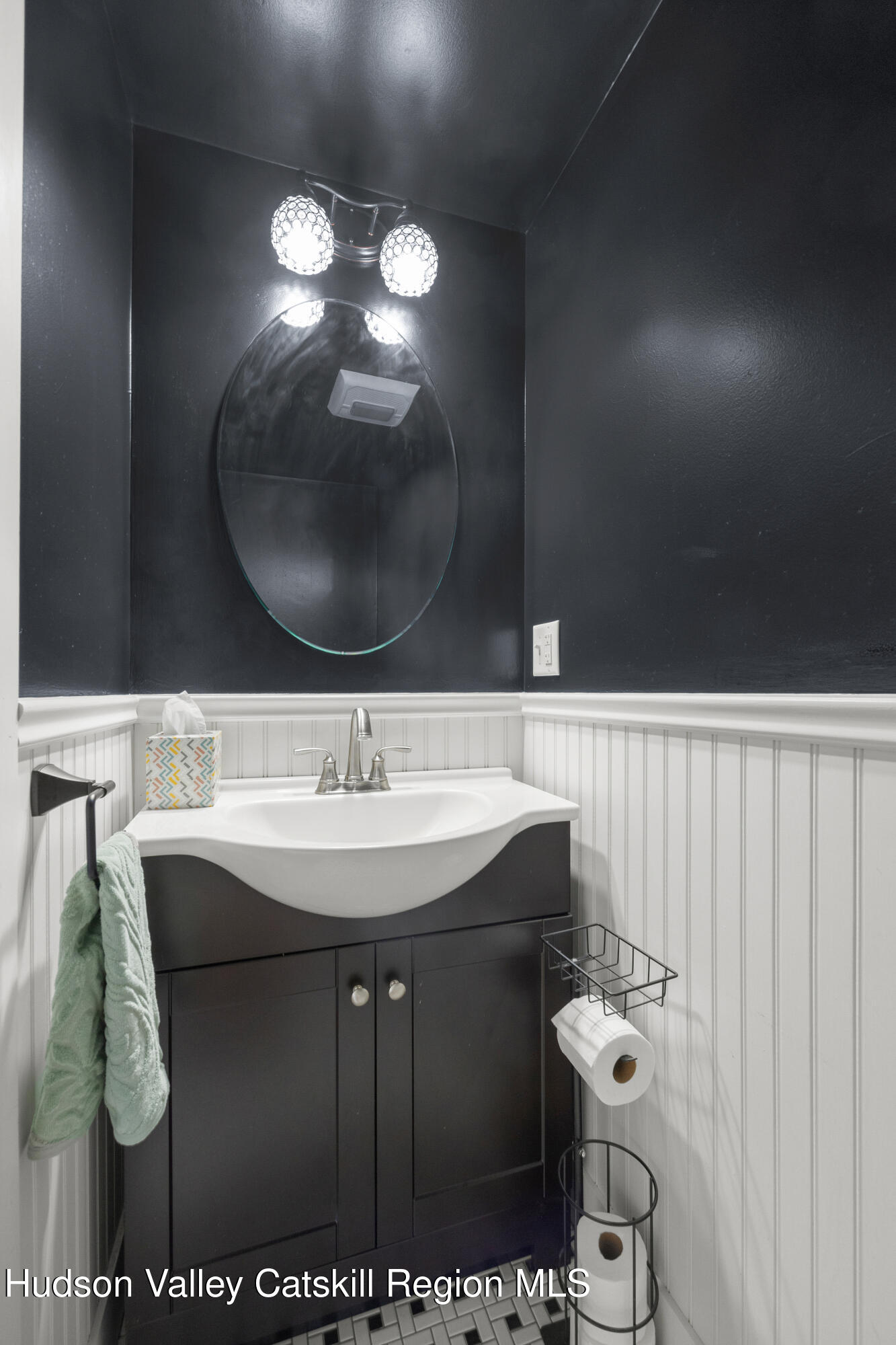 4 Lower Post Road Ghent, NY 12075 - Photo 11 of 38 7Y3A9420