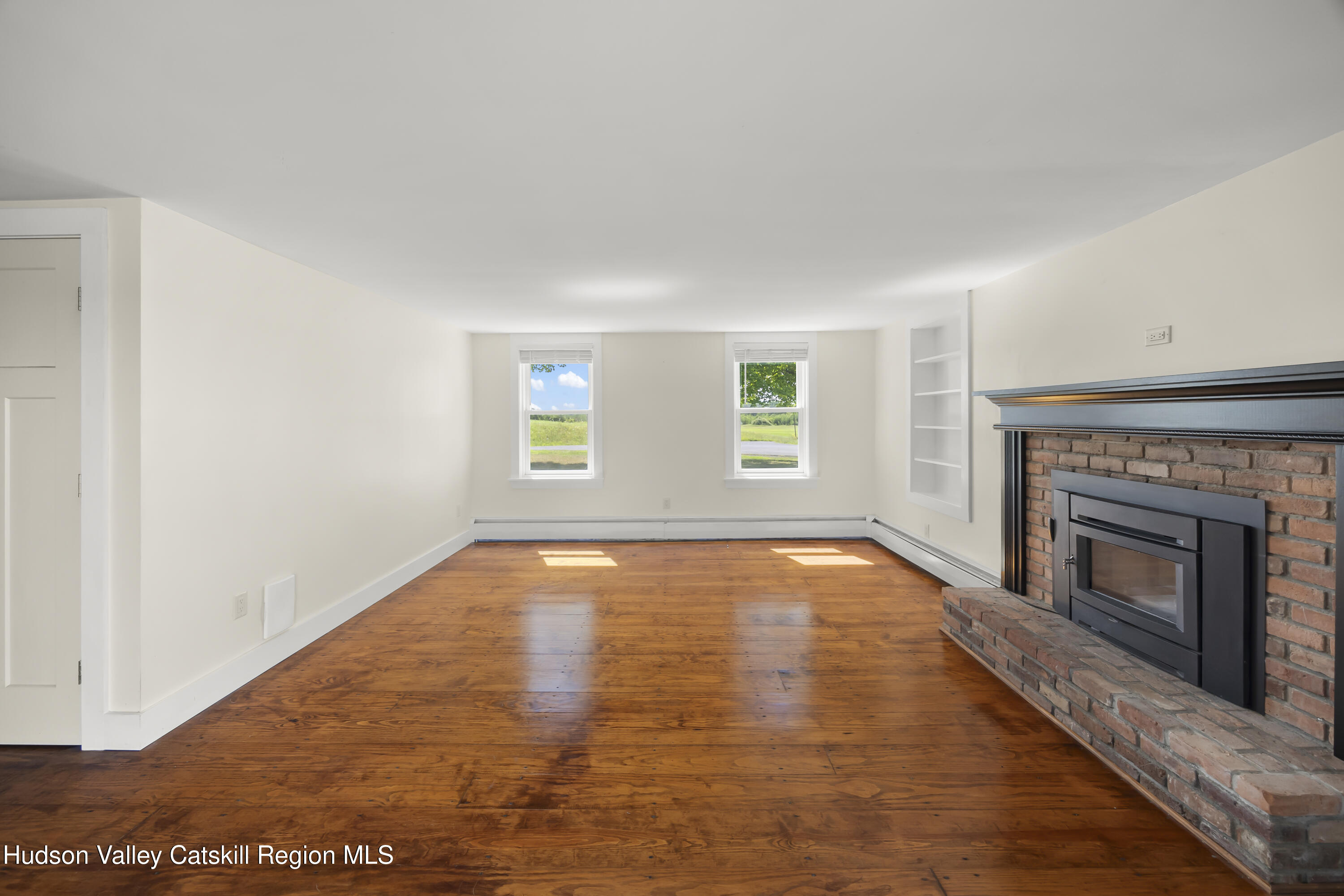 4 Lower Post Road Ghent, NY 12075 - Photo 12 of 38 7Y3A9409