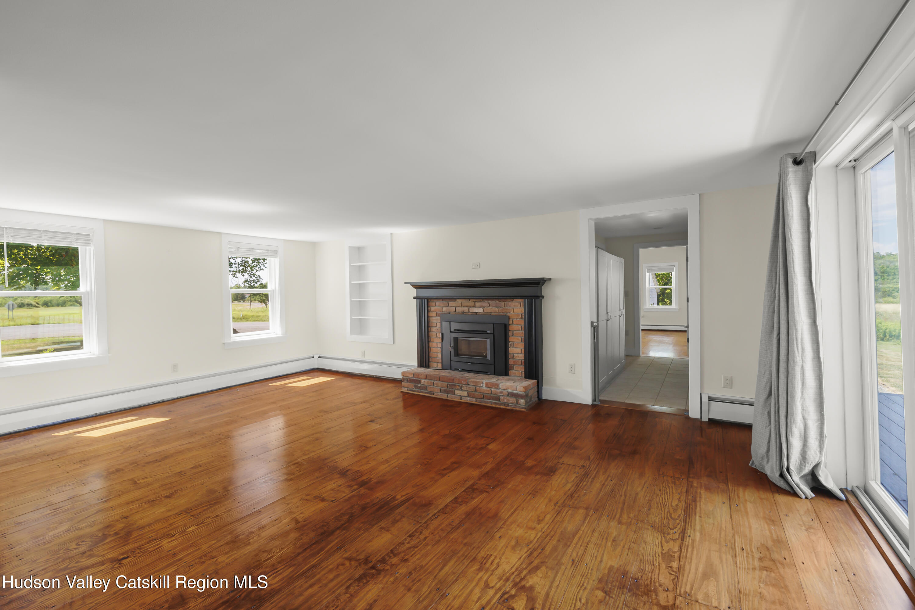 4 Lower Post Road Ghent, NY 12075 - Photo 13 of 38 7Y3A9394