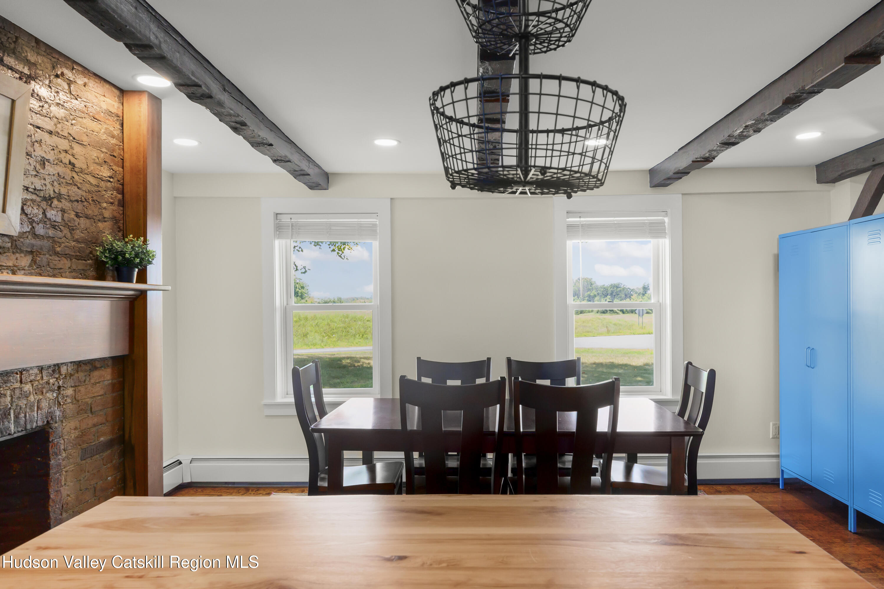 4 Lower Post Road Ghent, NY 12075 - Photo 14 of 38 7Y3A9380