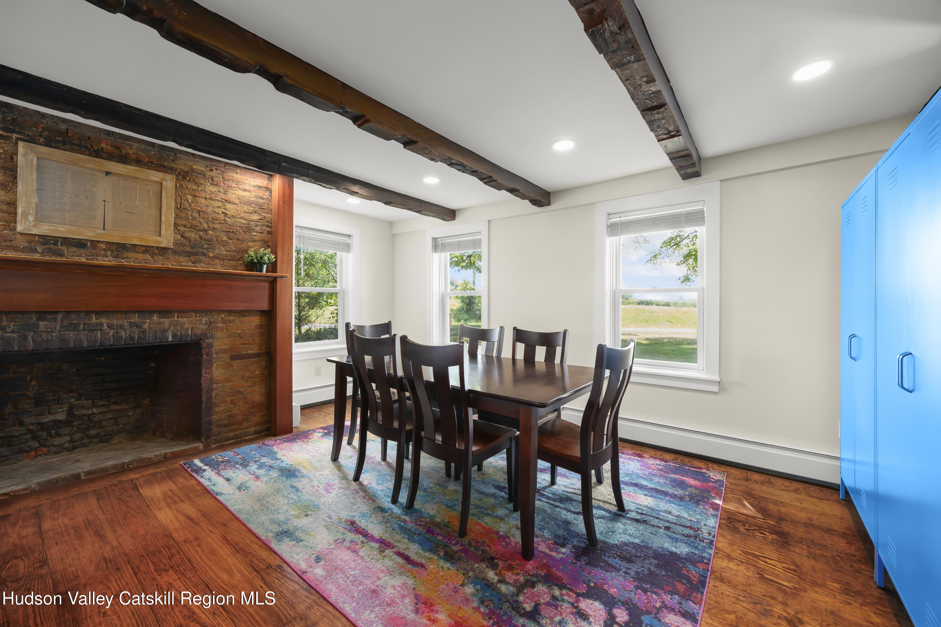 4 Lower Post Road Ghent, NY 12075 - Photo 15 of 38 7Y3A9375