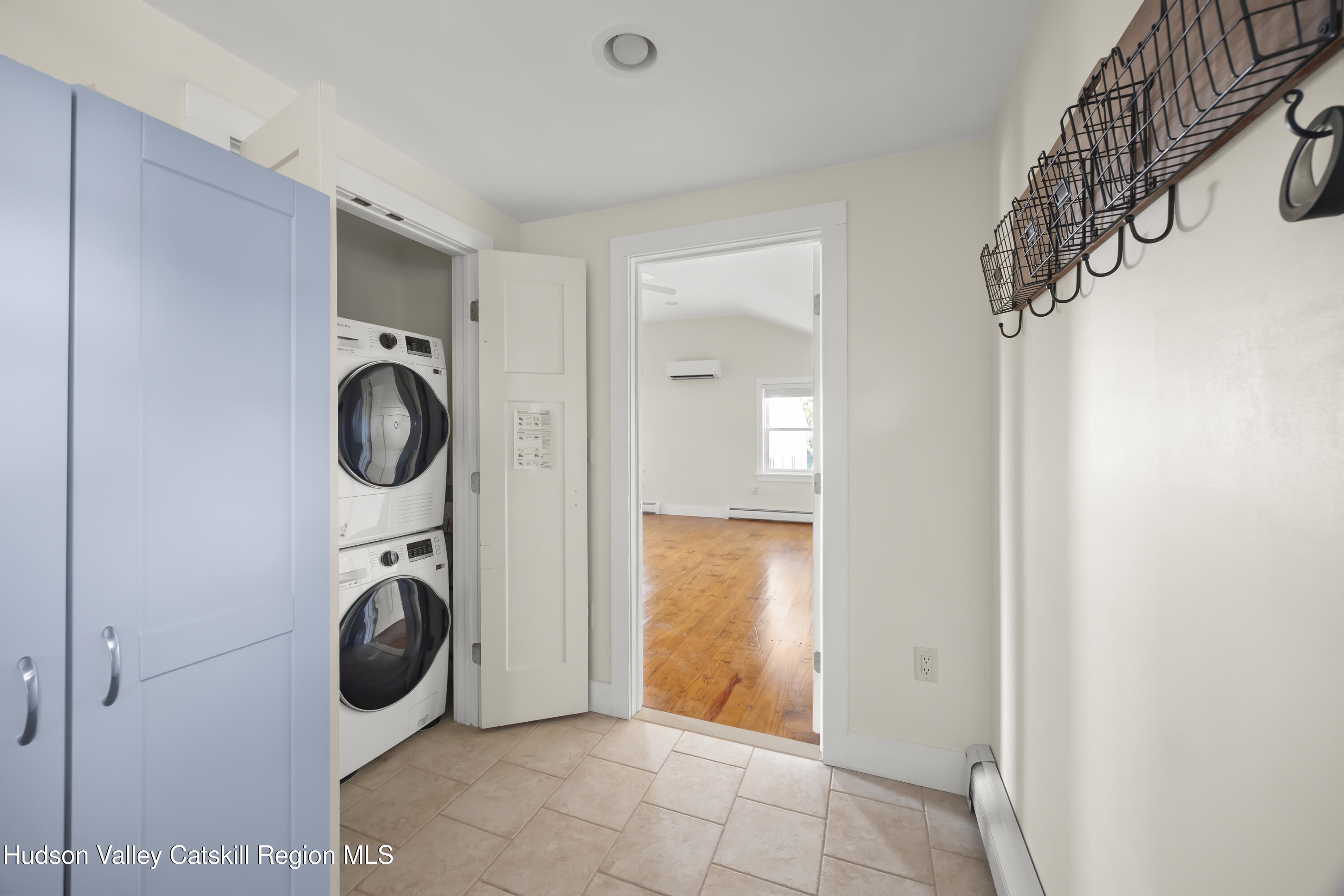 4 Lower Post Road Ghent, NY 12075 - Photo 16 of 38 7Y3A9446