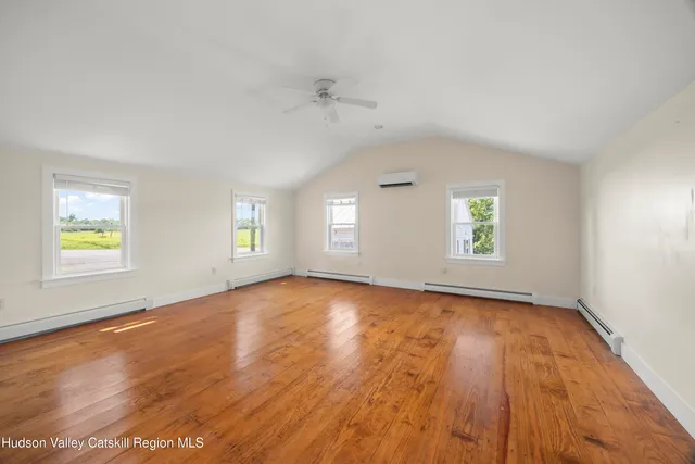 $720,000 | 4 Lower Post Road, Ghent, NY 12075