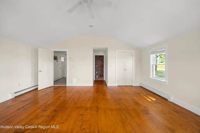 $720,000 | 4 Lower Post Road, Ghent, NY 12075