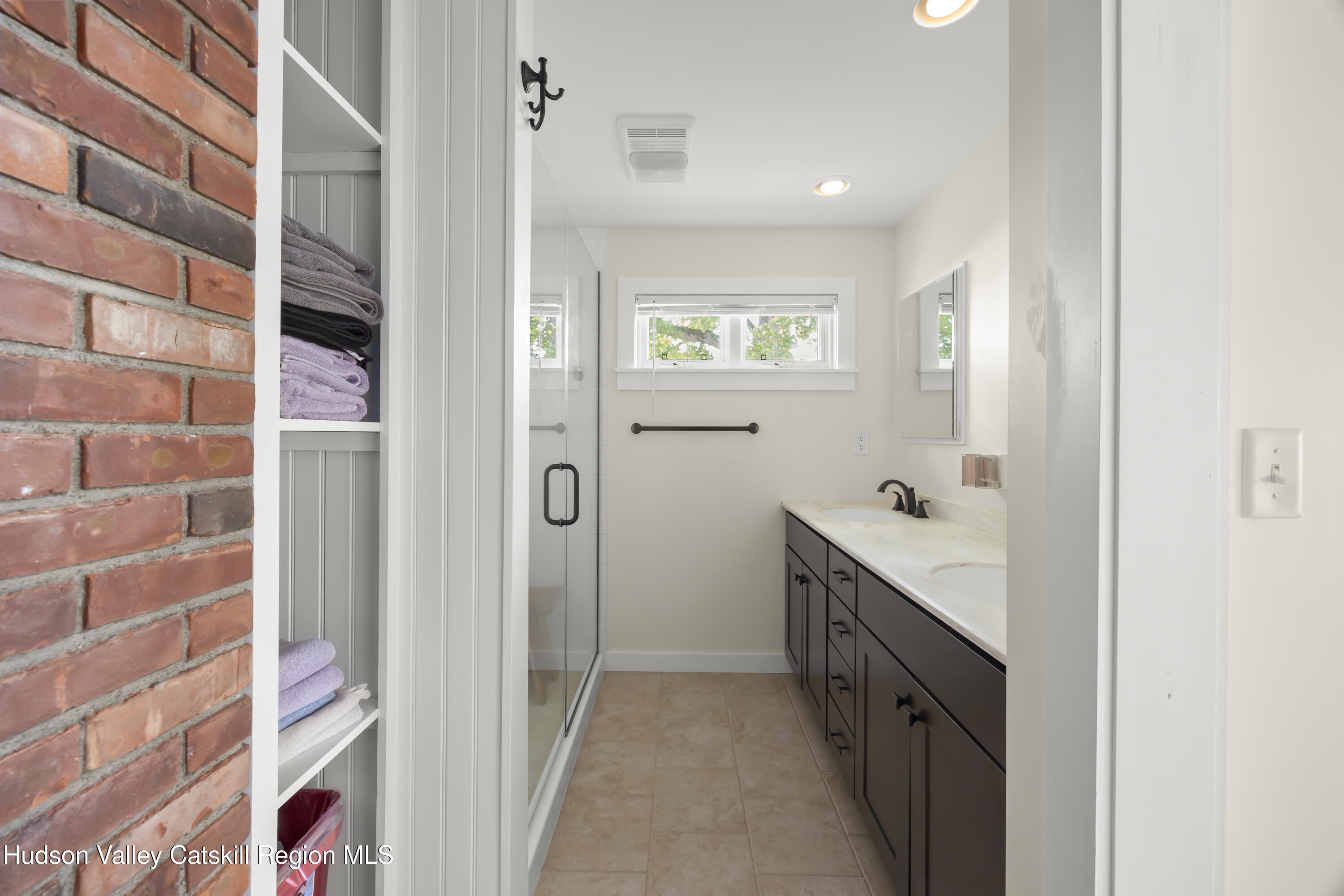 4 Lower Post Road Ghent, NY 12075 - Photo 19 of 38 7Y3A9437