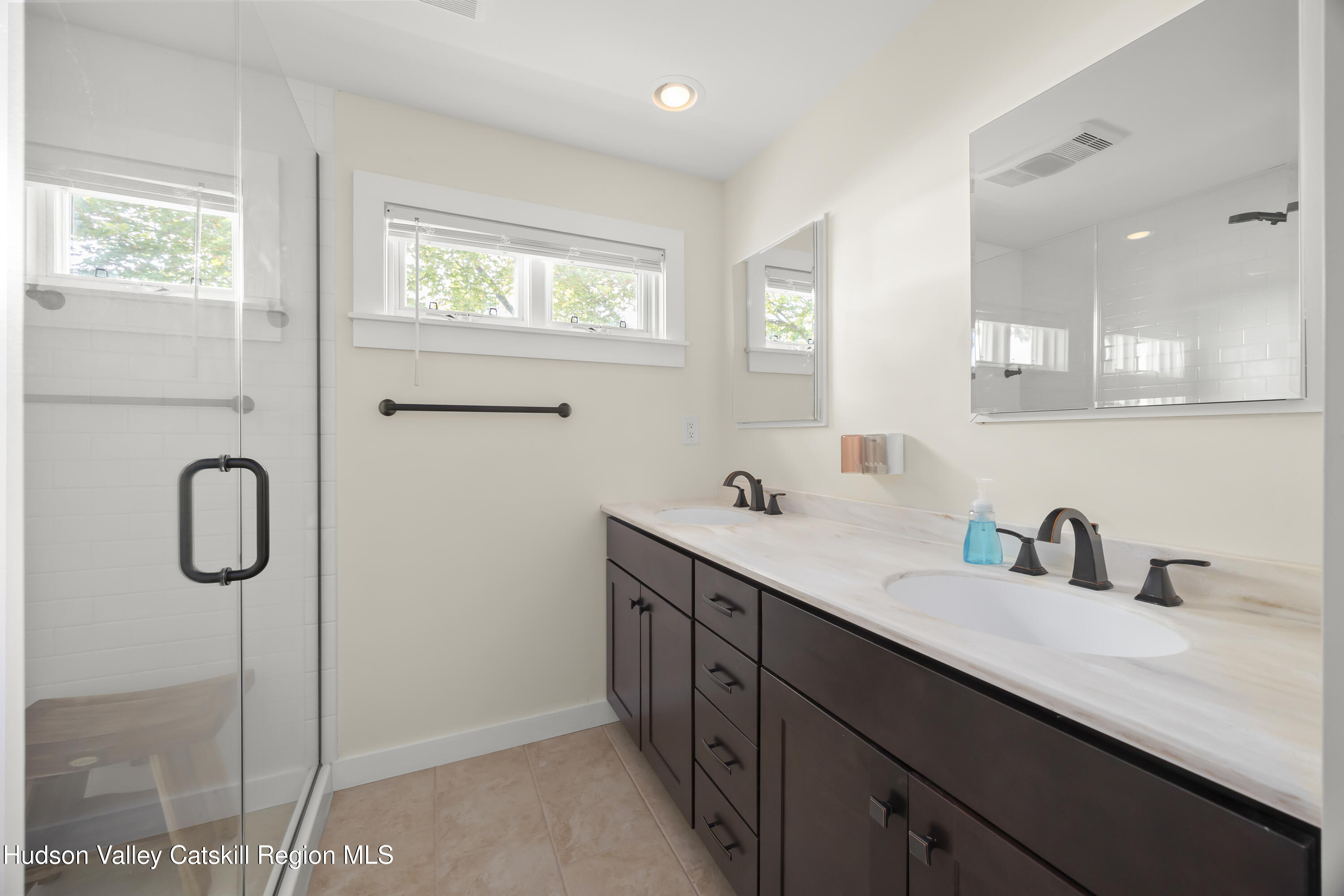 4 Lower Post Road Ghent, NY 12075 - Photo 20 of 38 7Y3A9442