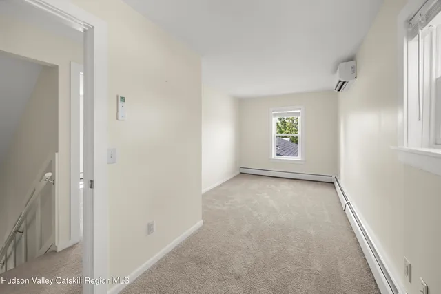 $720,000 | 4 Lower Post Road, Ghent, NY 12075