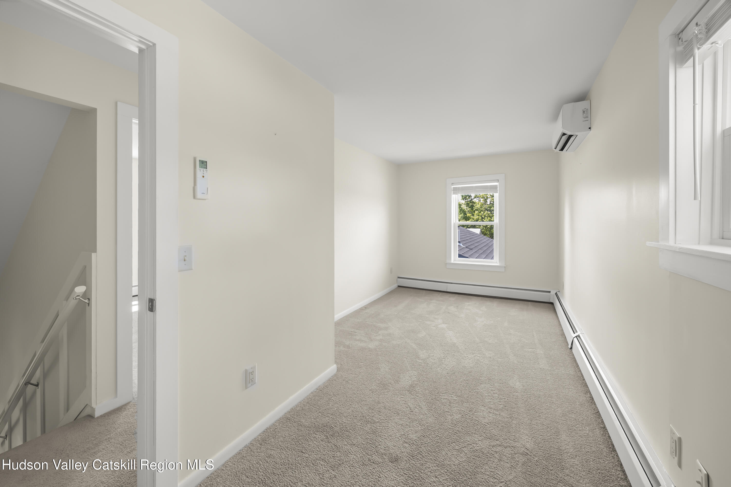 4 Lower Post Road Ghent, NY 12075 - Photo 21 of 38 7Y3A9457