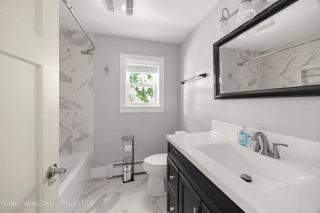 $720,000 | 4 Lower Post Road, Ghent, NY 12075