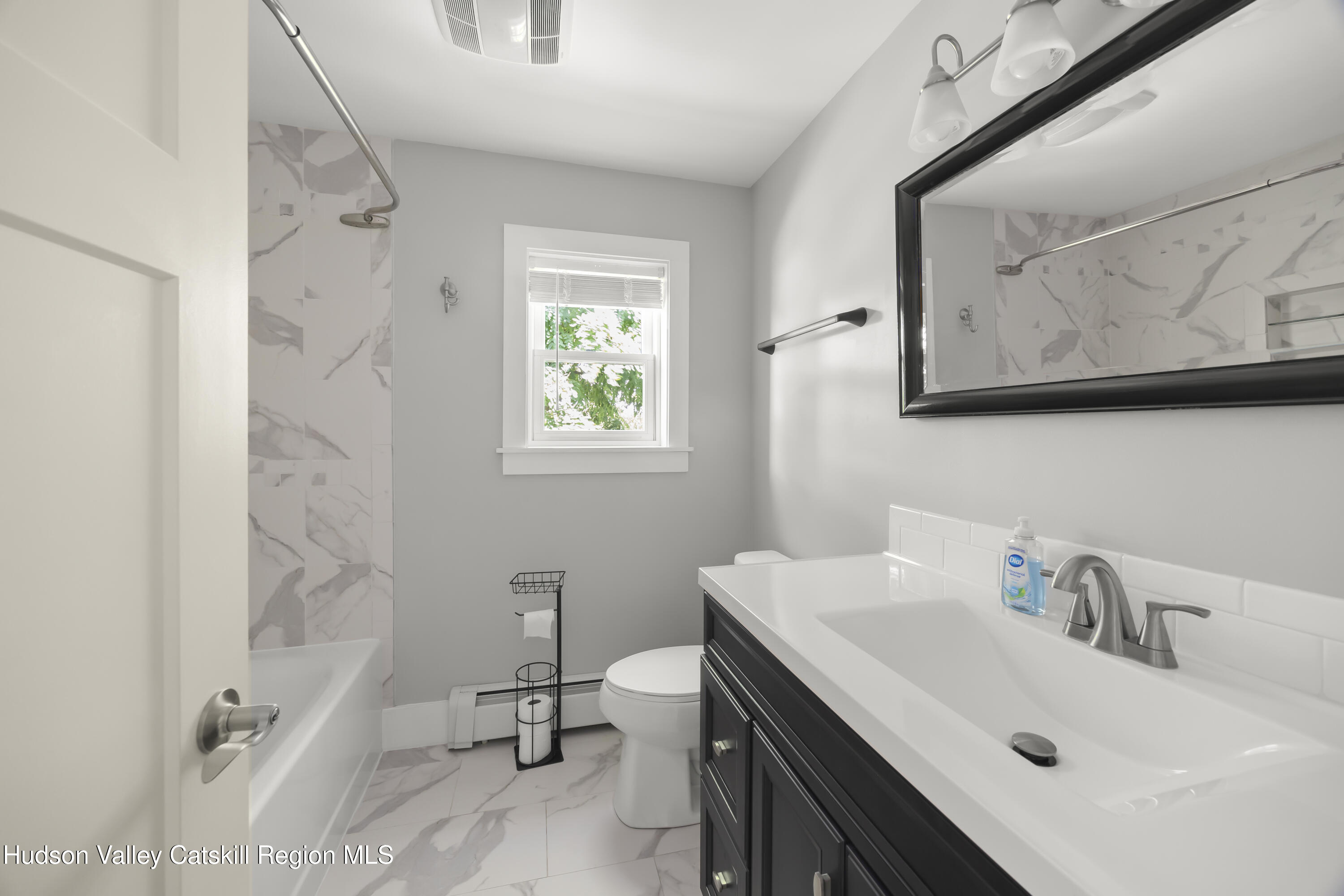 4 Lower Post Road Ghent, NY 12075 - Photo 23 of 38 7Y3A9462