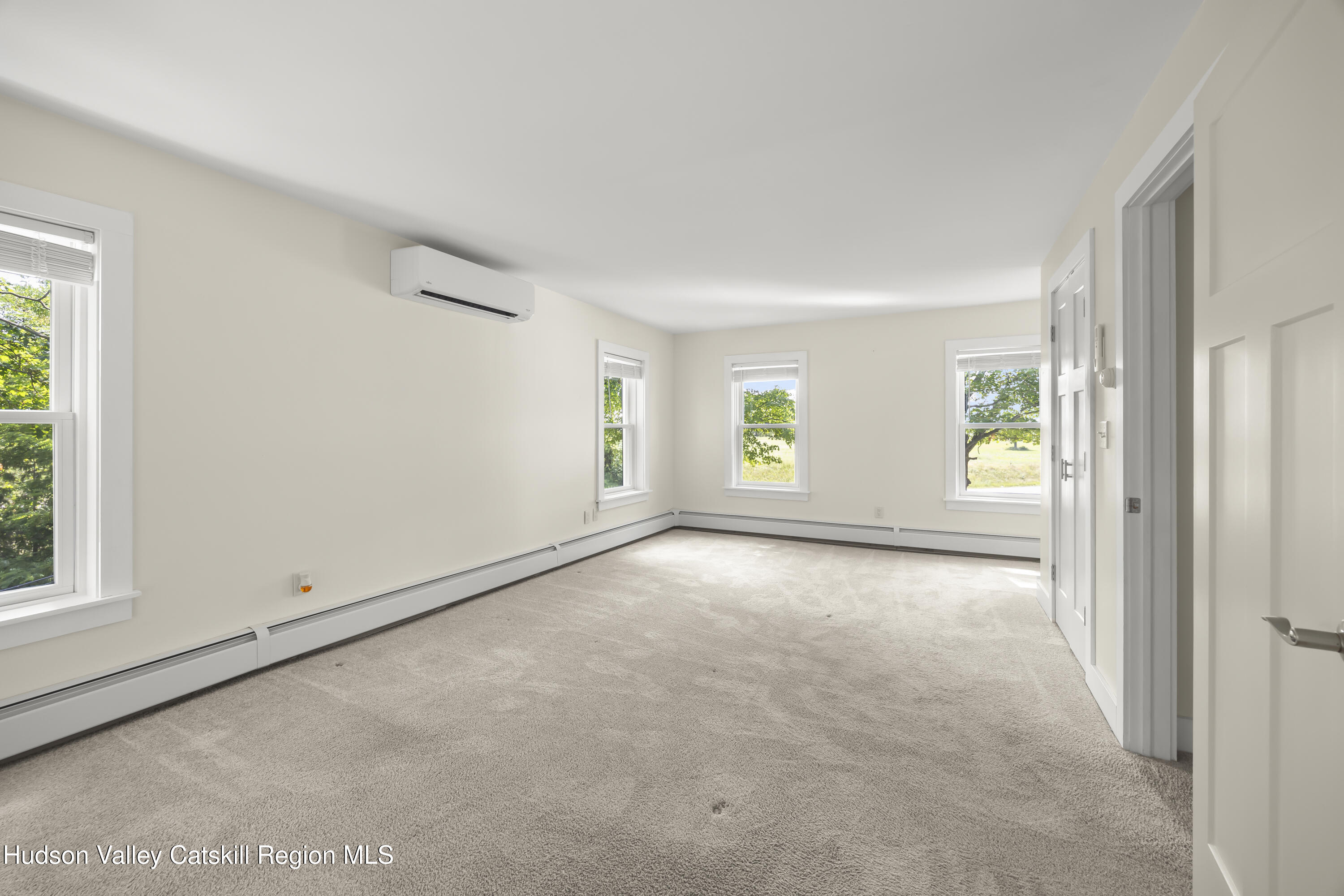 4 Lower Post Road Ghent, NY 12075 - Photo 24 of 38 7Y3A9467