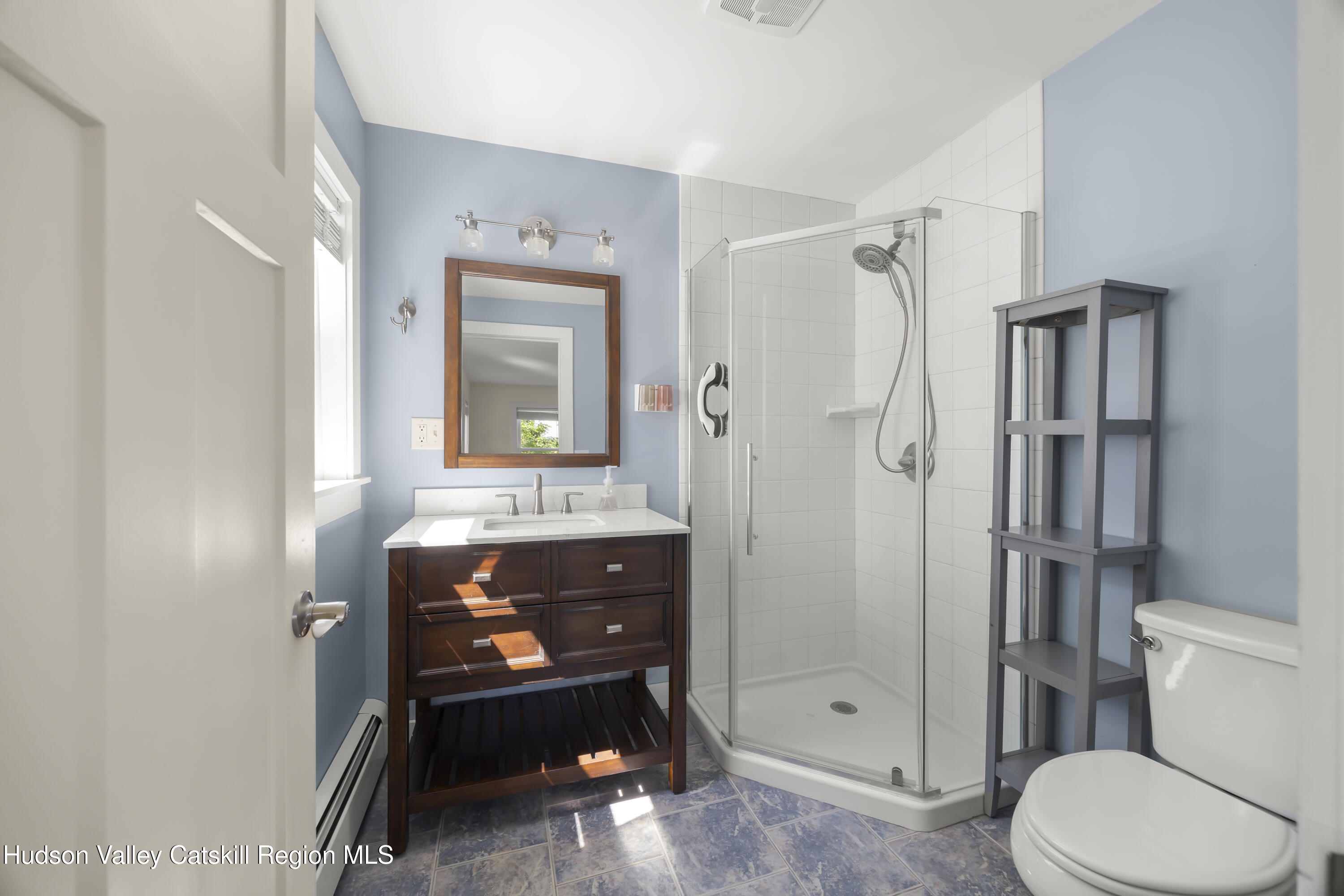 4 Lower Post Road Ghent, NY 12075 - Photo 25 of 38 7Y3A9471