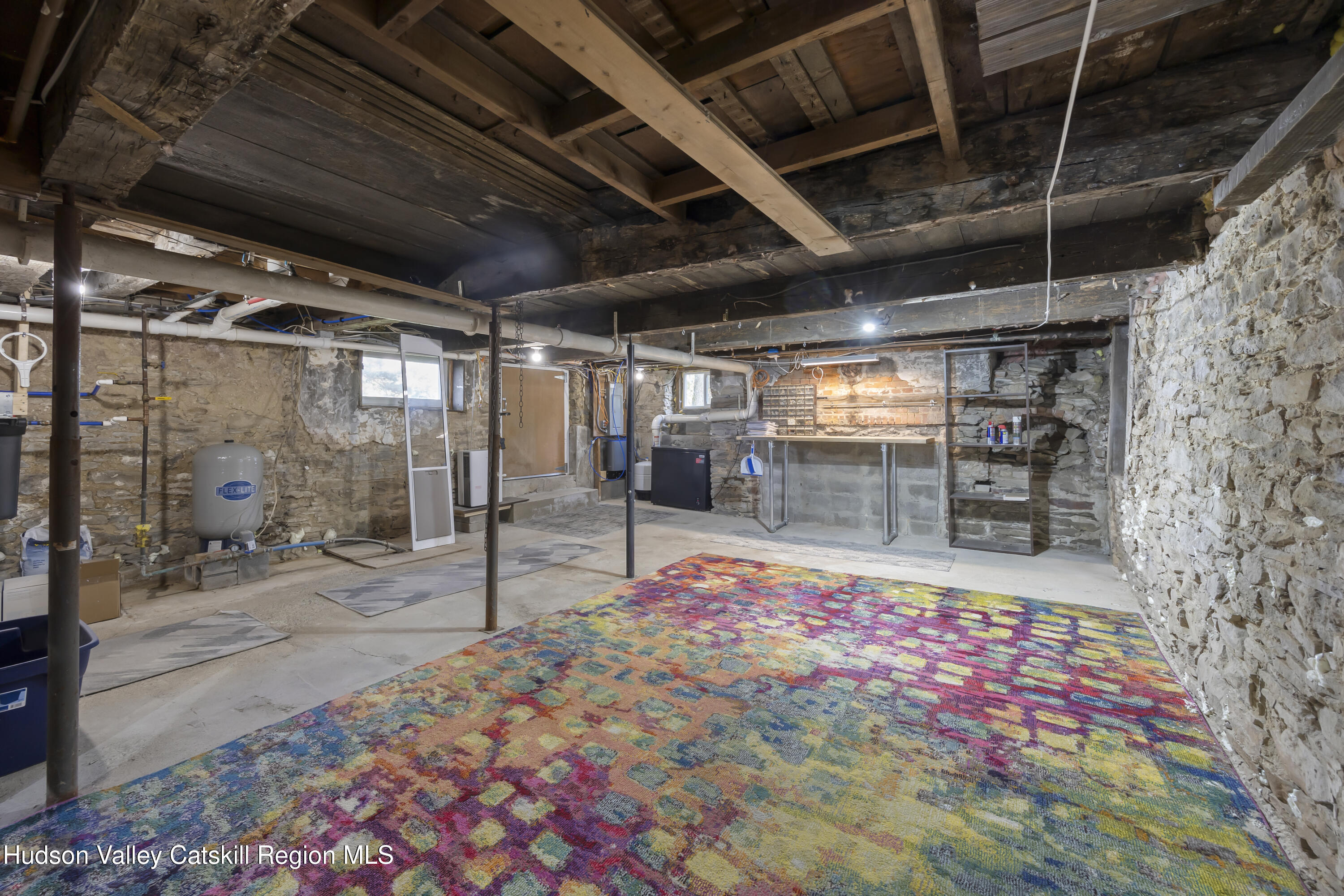 4 Lower Post Road Ghent, NY 12075 - Photo 26 of 38 7Y3A9475