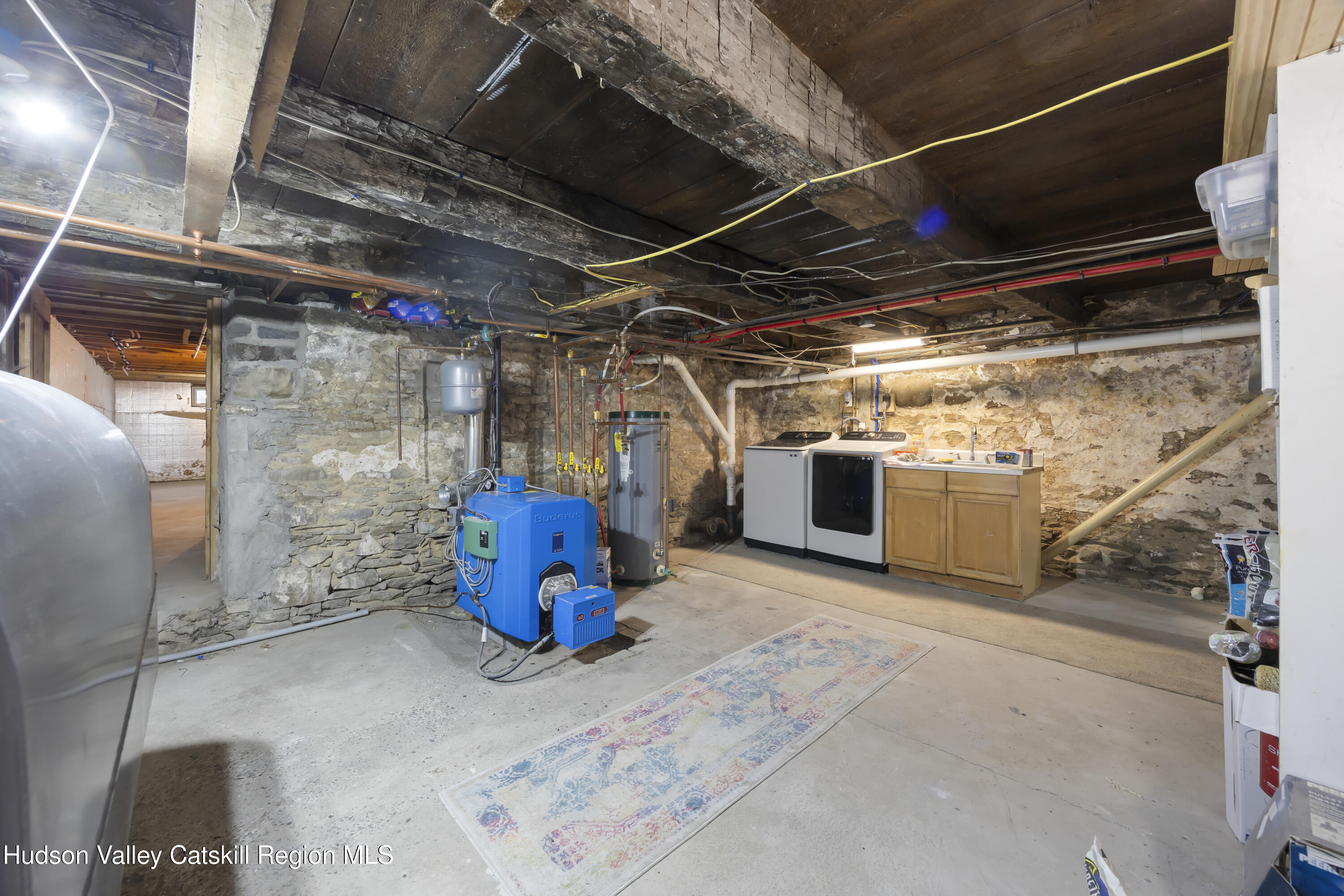 4 Lower Post Road Ghent, NY 12075 - Photo 27 of 38 7Y3A9479