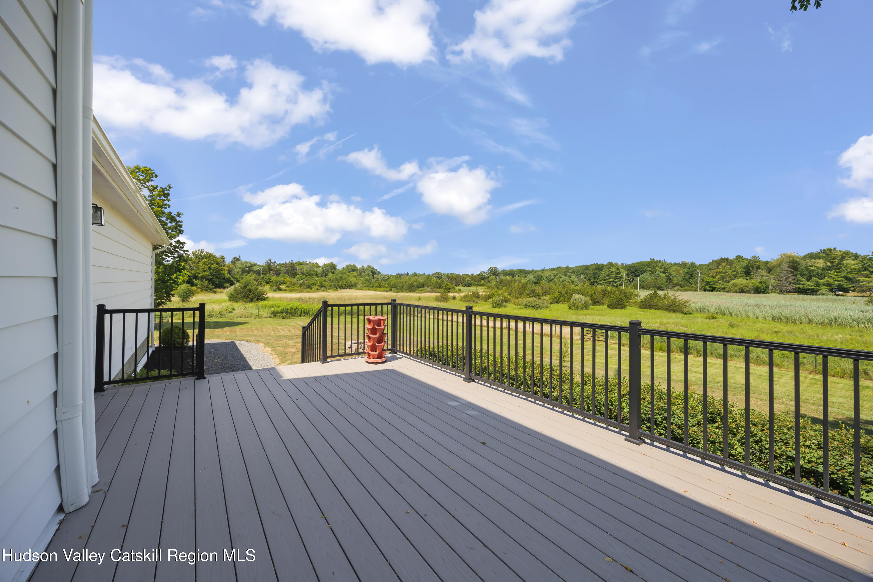 4 Lower Post Road Ghent, NY 12075 - Photo 31 of 38 7Y3A9402