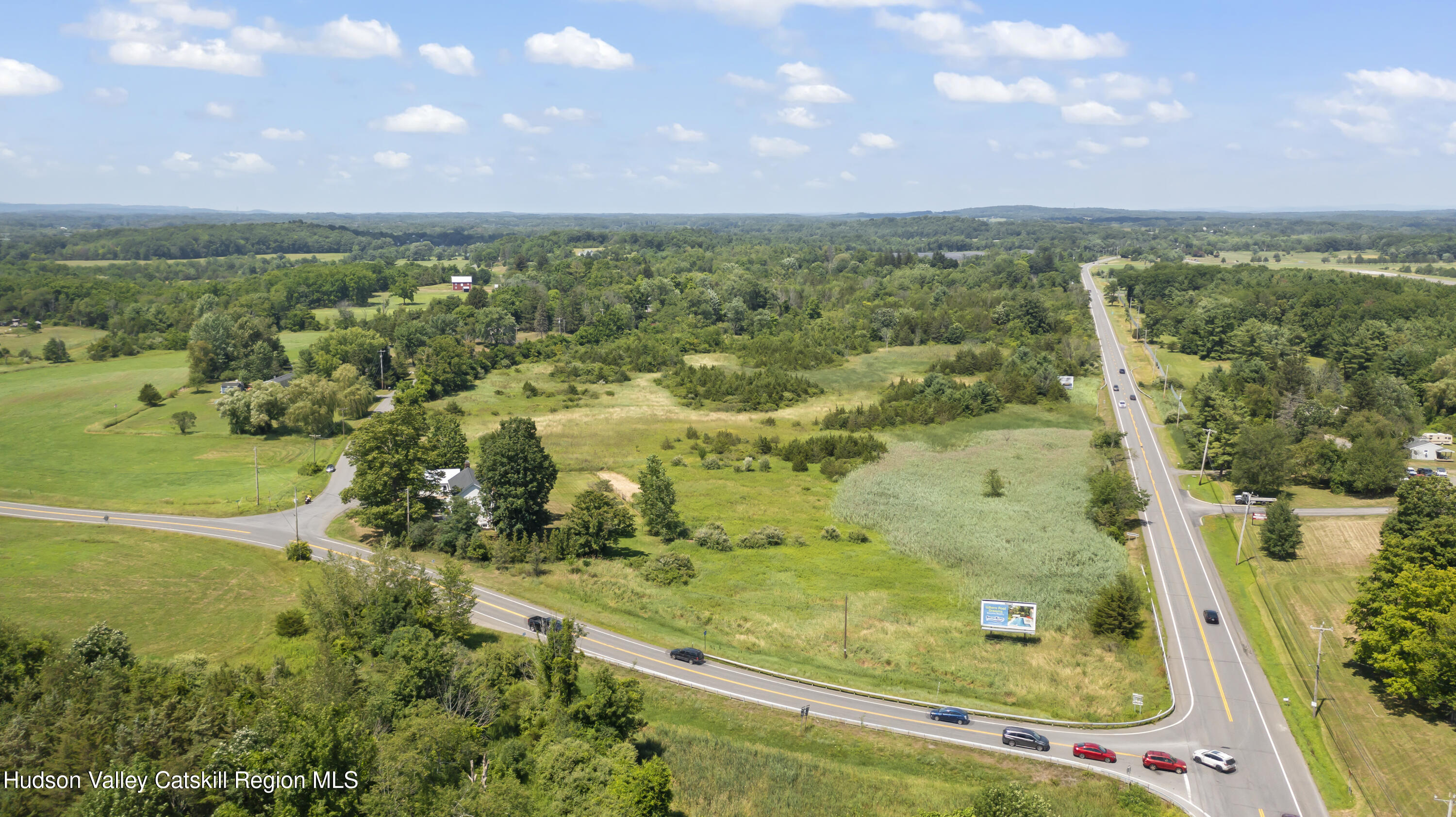4 Lower Post Road Ghent, NY 12075 - Photo 33 of 38 DJI_0302