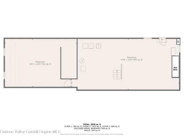 $720,000 | 4 Lower Post Road, Ghent, NY 12075