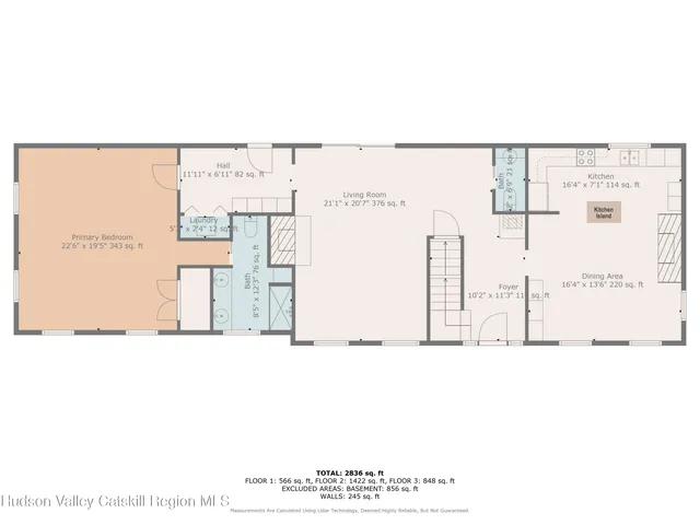 $720,000 | 4 Lower Post Road, Ghent, NY 12075