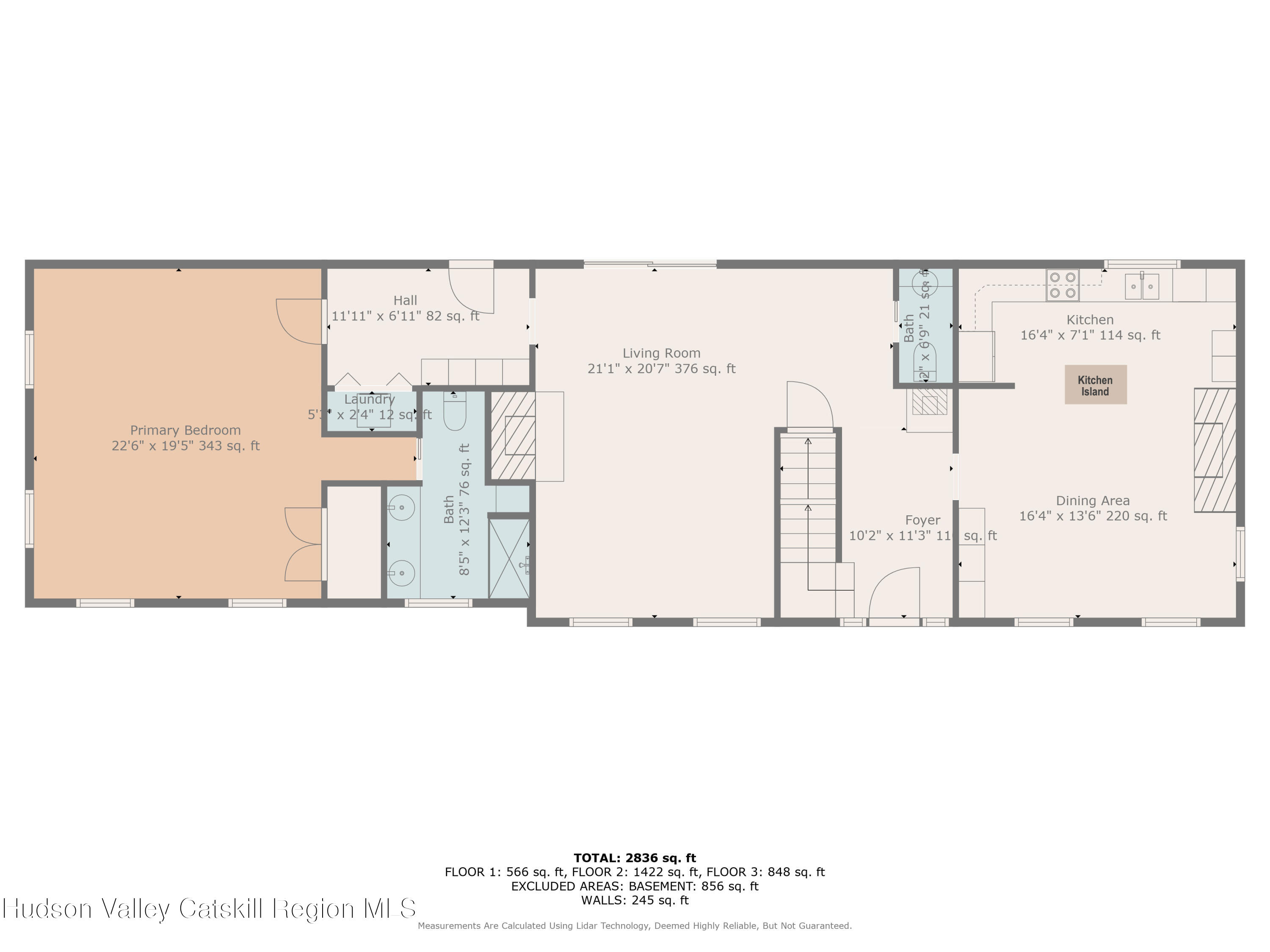 4 Lower Post Road Ghent, NY 12075 - Photo 37 of 38 2nd_floor_4_lower_post_road_ghent_with_d