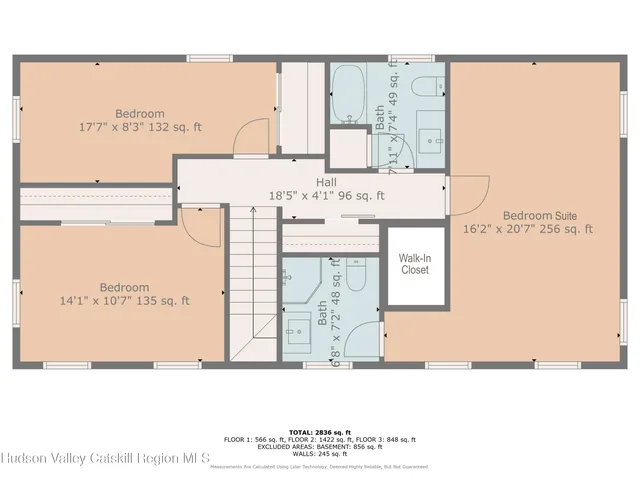 $720,000 | 4 Lower Post Road, Ghent, NY 12075