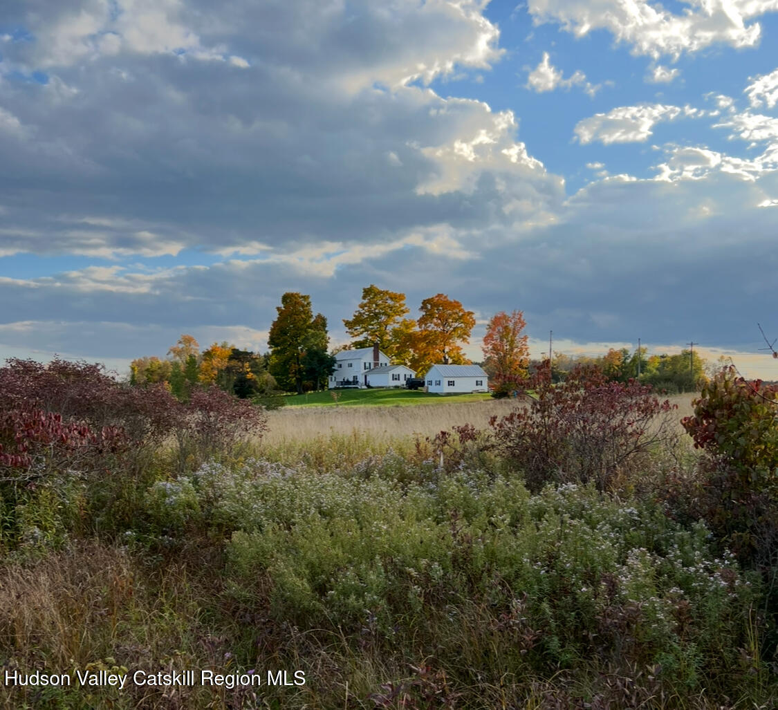 4 Lower Post Road Ghent, NY 12075 - Photo 4 of 38 Big Sky