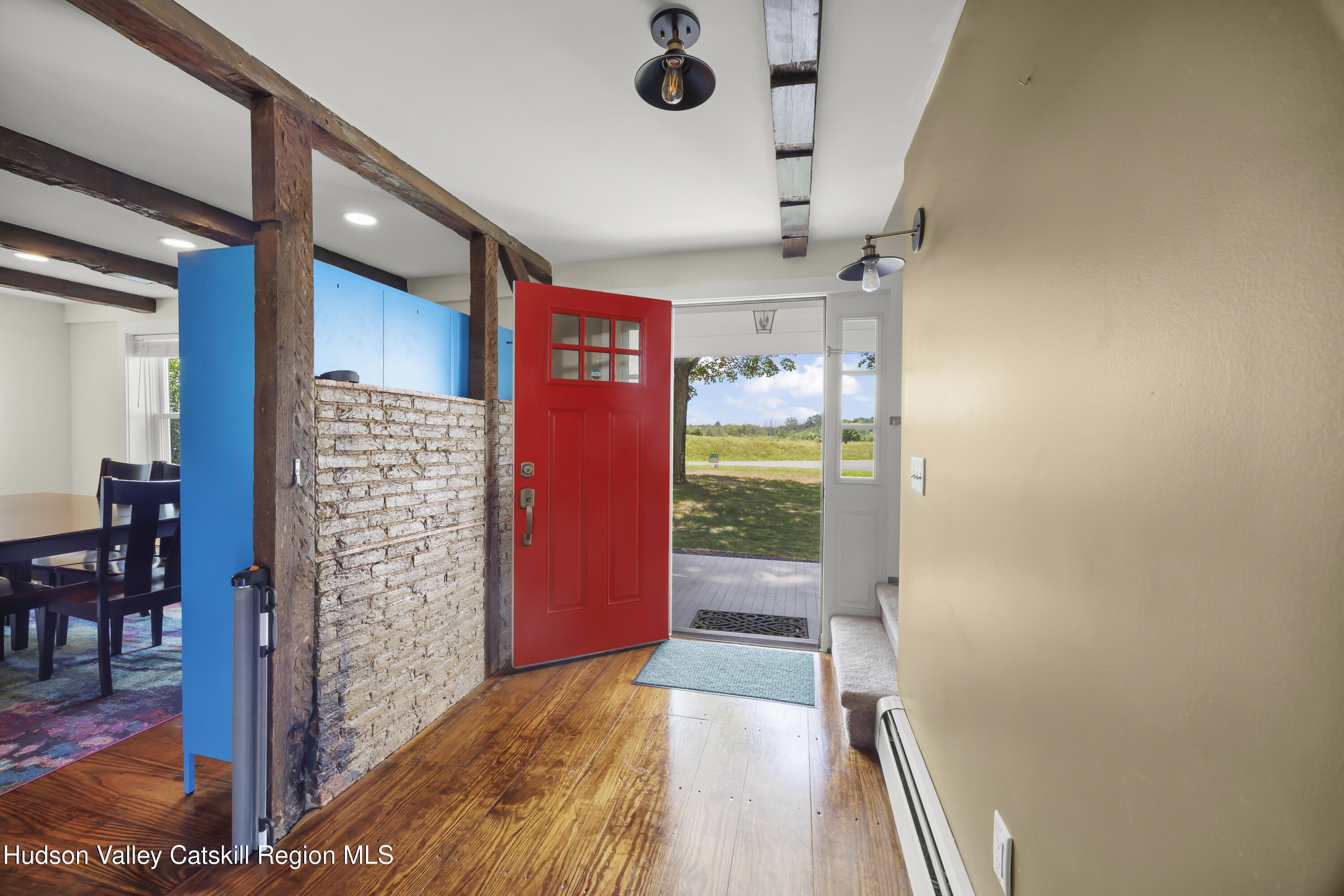 4 Lower Post Road Ghent, NY 12075 - Photo 6 of 38 7Y3A9344