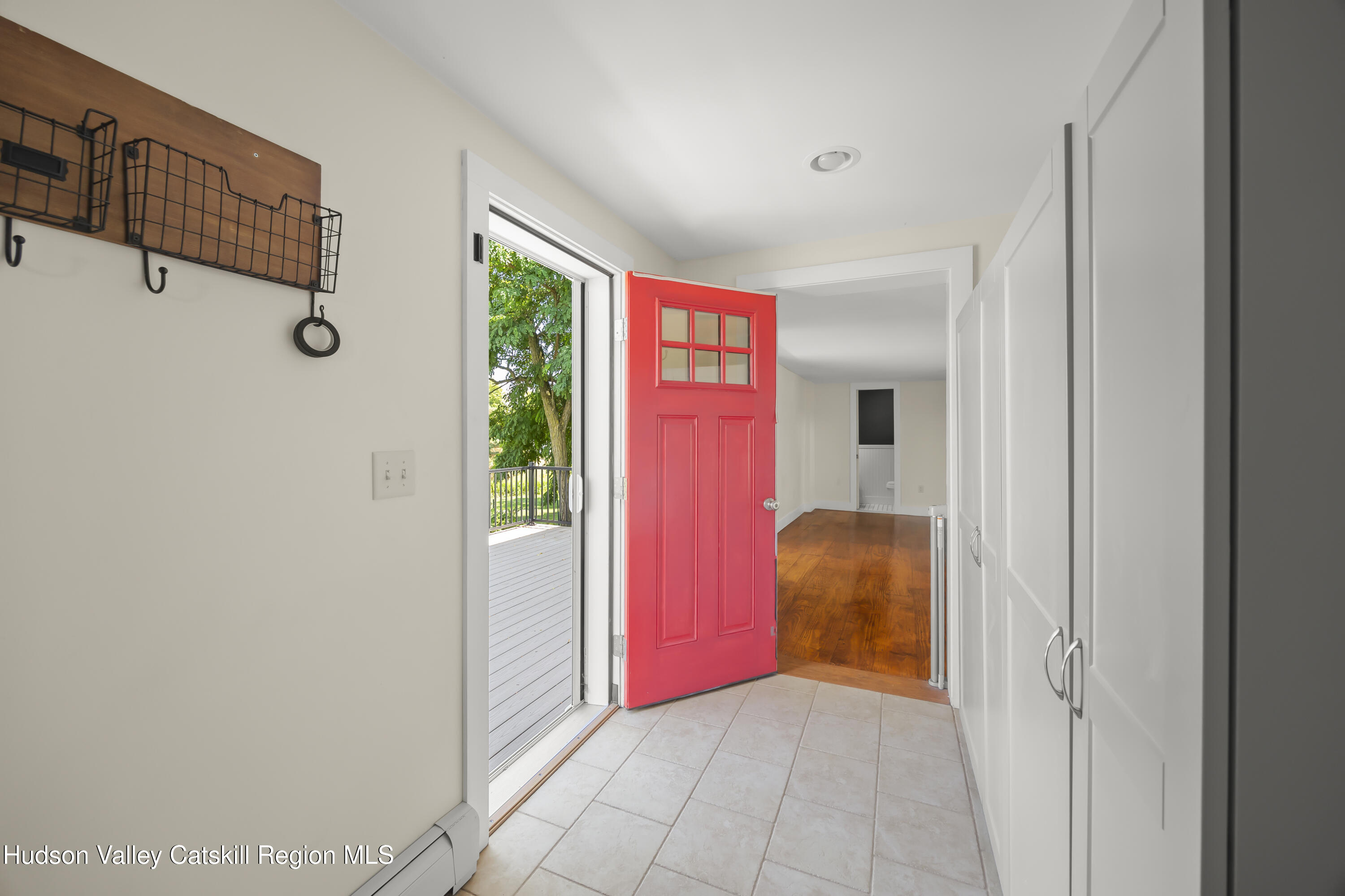 4 Lower Post Road Ghent, NY 12075 - Photo 7 of 38 7Y3A9415