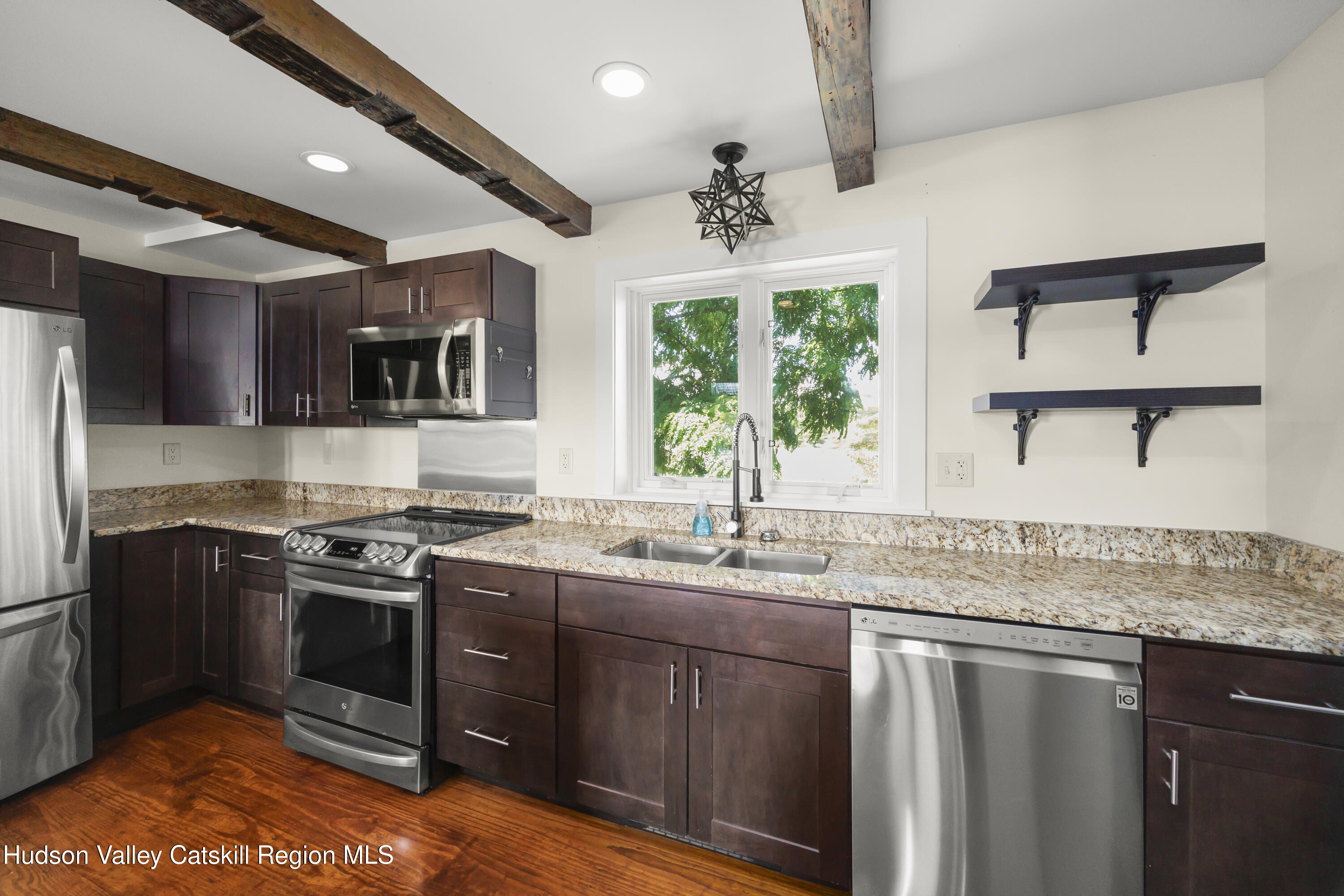 4 Lower Post Road Ghent, NY 12075 - Photo 9 of 38 7Y3A9386