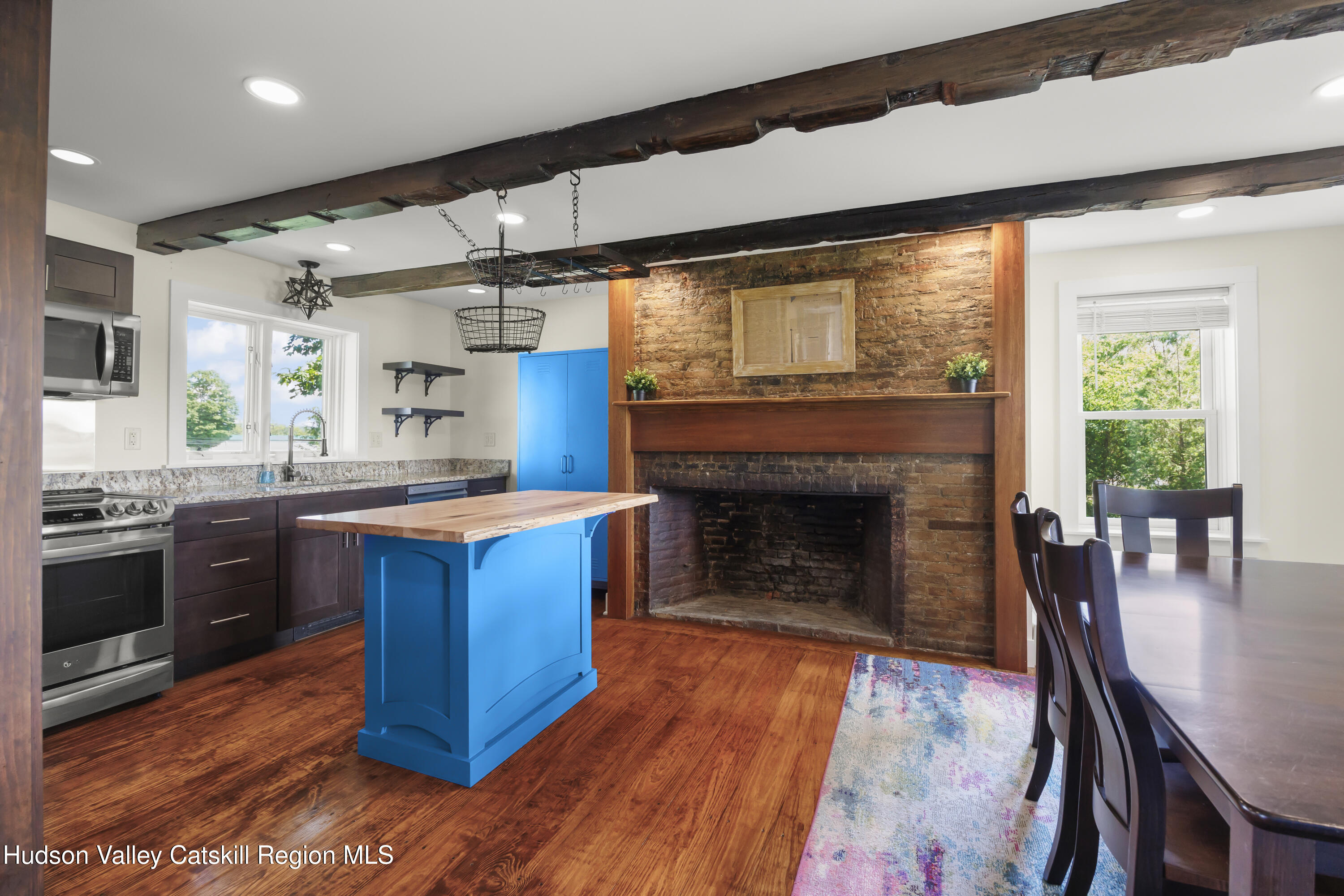 4 Lower Post Road Ghent, NY 12075 - Photo 10 of 38 7Y3A9369