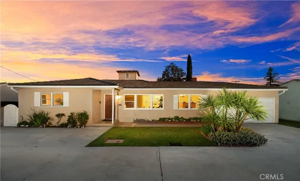 $898,000 | 5023 Temple City Boulevard, Temple City, CA 91780