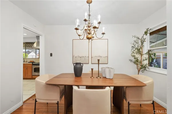 $898,000 | 5023 Temple City Boulevard, Temple City, CA 91780